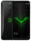 Xiaomi Black Shark Helo