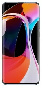 Телефон Xiaomi Mi 10 12/256GB Android One - замена тачскрина в Кирове