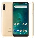 Xiaomi Mi A2 Lite 4/32GB