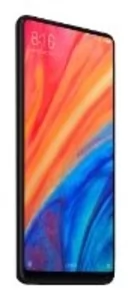 Телефон Xiaomi Mi Mix 2S 8/256GB - ремонт камеры в Кирове