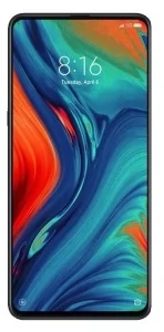 Телефон Xiaomi Mi Mix 3 5G 6/128GB - замена тачскрина в Кирове