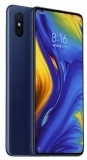 Xiaomi Mi Mix3 10/256GB