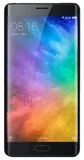 Xiaomi Mi Note 2 128GB