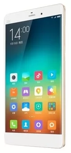 Телефон Xiaomi Mi Note Pro - замена микрофона в Кирове