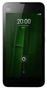 Телефон Xiaomi Mi2A - замена экрана в Кирове