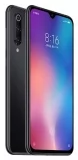 Xiaomi Mi9 SE 6/128GB