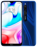 Xiaomi Redmi 8 4/64GB