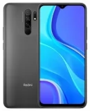 Xiaomi Redmi 9 4/128GB