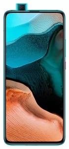 Телефон Xiaomi Redmi K30 Pro 6/128GB - замена тачскрина в Кирове
