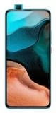 Xiaomi Redmi K30 Pro Zoom 8/256GB