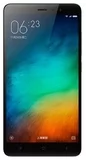 Xiaomi Redmi Note 3 Pro SE 16GB/32GB