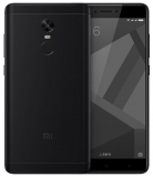 Xiaomi Redmi Note 4X 3/32GB