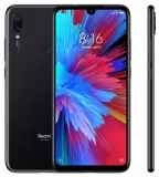 Xiaomi Redmi Note 7S 3/32GB