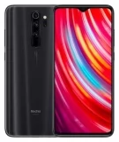 Xiaomi Redmi Note 8 Pro 6/128GB