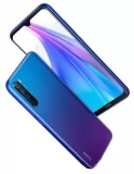 Xiaomi Redmi Note 8T 4/128GB