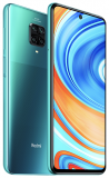 Xiaomi Redmi Note 9 Pro 6/64GB