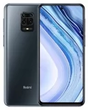 Xiaomi Redmi Note 9S 6/128GB