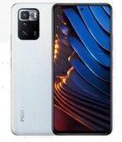 Xiaomi Poco X3